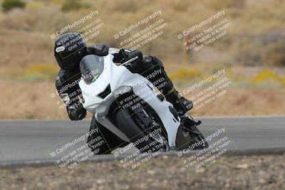 media/Nov-04-2023-2WTD (Sat) [[147bbb9217]]/B Group/1220pm (Outside Turn 2)/